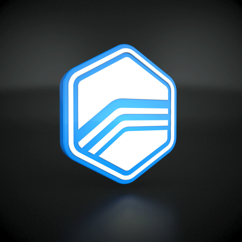 Tuning Hardware Bundle